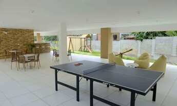 Imagem 7: Apartamento Térreo Condominio Vila Real