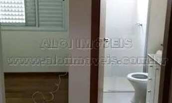 Imagem 6: Excelente oportunidade para você, venha conhecer esse magnífico imóvel e surpreenda-se com