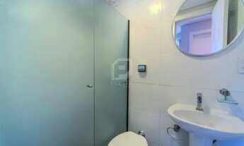 Imagem 2: Apartamento no Jardim Blumenau