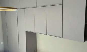 Imagem 4: Apartamento para aluguel possui 33 metros quadrados com 1 quarto em Perdizes - São Paulo