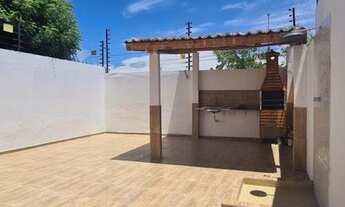 Imagem 5: Vende se Casa no Caminho do Sol