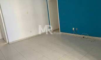 Imagem 6: Oportunidade de investimento no Leblon!