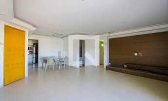 Imagem 5: Apartamento para Aluguel - Centro, 2 Quartos, 98 m2