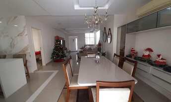 Imagem 2: Casa no Vale dos Cristais 5 com 4 quartos