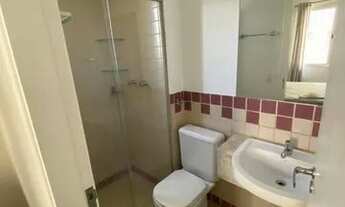 Imagem 7: APARTAMENTO - ANÁLIA FRANCO - SP