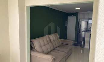 Imagem 3: Apartamento mobiliado, lindo em Osasco, Bairro Presidente Altino, contendo 3 dormitórios