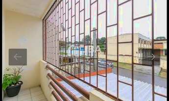 Imagem 2: Sobrado 127metros suíte com sacada