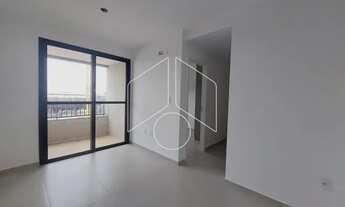 Imagem 2: Residencial Apartamento em Marília