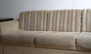 Imagem 6: APARTAMENTO DE 2 QUARTOS NA CARLOS VASCONCELOS