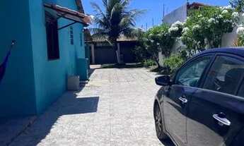 Imagem 5: Aluga-se excelente casa de praia próximo ao mar