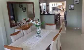 Imagem 3: Casa toda mobiliada - locação