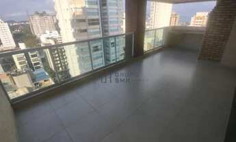 Imagem 5: Apartamento 3 dormitórios - 1 Suíte - 2 vagas a venda ou aluguel na Praia da Enseada - Br