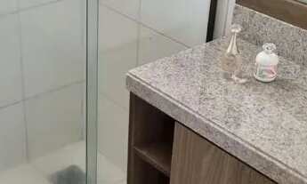 Imagem 5: Tirol way Apartamento com 2 dormitórios