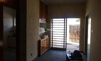 Imagem 5: Locação Casa com 3 dormitórios