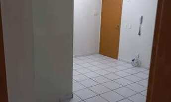 Imagem 2: Apartamento 1°andar Mirantes da Lagoa