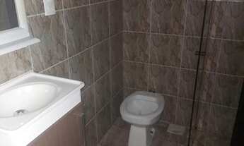 Imagem 6: Alugo ótima casa de 2 quartos no bairro Bom Jardim