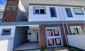 Imagem: Casa à venda, 129 m² por R$ 790.000,00