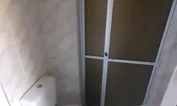 Imagem 4: A melhor da Marambaia