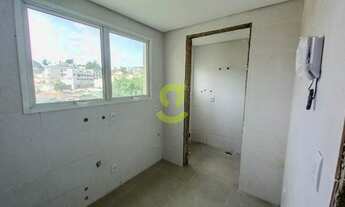 Imagem 5: Porto Alegre - Apartamento Padrão - Chacara das Pedras