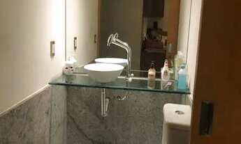 Imagem 5: Apartamento para venda com 94 metros quadrados com 3 quartos em Boa Viagem - Recife - PE