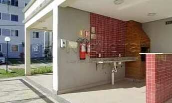 Imagem 11: Apartamento em Piedade