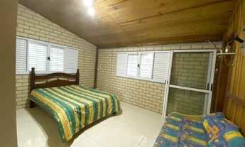 Imagem 6: Chácara para venda em Tijucas