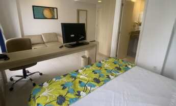 Imagem 3: Adrianópolis - Flat Quality