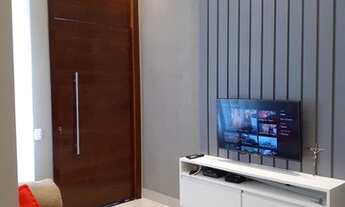 Imagem 4: ÓTIMA CASA EM CAJAMAR - POLVILHO