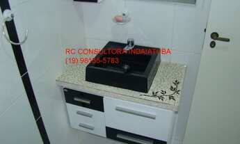 Imagem 7: Apartamento RESIDENCIAL em Indaiatuba - SP, Centro