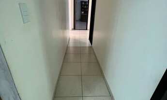 Imagem 5: Oportunidade ponto comercial contendo 6 salas amplas