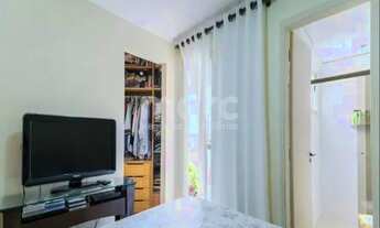 Imagem 8: SAO PAULO - Apartamento Padrão - CHACARA INGLESA