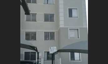 Imagem 3: Oportunidade !!! Apartamento 2 Dormitórios