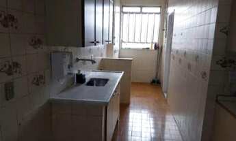 Imagem 4: Apartamento Apartamento com 2 dormitórios