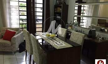 Imagem 2: Apartamento (tipo - padrao) 2 dormitórios/suite, cozinha planejada, portaria 24 horas, em