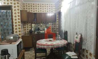 Imagem 7: Sobrado com 2 dormitórios à venda, 219 m² por R$ 550.000 - São João Clímaco - São Paulo/SP