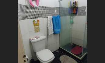 Imagem 6: Apartamento para venda com 98m2 com 4 quartos, 2 vagas, em Casa Caiada - Olinda - Pernambu