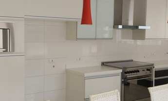 Imagem 5: Casa de condomínio sobrado para venda com 470 metros quadrados com 4 quartos