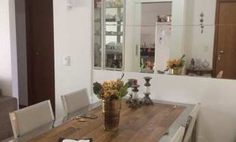 Imagem 2: Apartamentos 3 Dormitórios para venda em Aracruz - ES