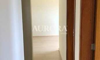 Imagem 4: Apartamento no Edifício Bella Torre á venda - com 3 dormitórios, 73 m² - San Remo - Lon