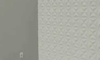 Imagem 4: Casa de condomínio para venda com 110 metros quadrados com 3 quartos