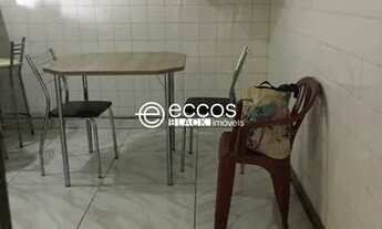 Imagem 4: Apartamento à venda, 3 quartos, 1 vaga, BOM JESUS - Uberlândia/MG