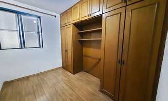 Imagem 4: LONDRINA - APARTAMENTO PADRÃO - CENTRO