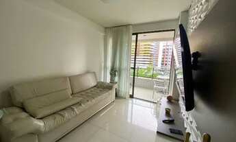 Imagem 5: Fantástico apt aluguel , nascente, ponta verde