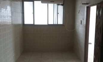 Imagem 7: Alugo Parte Superior c/ 3 Suítes na Praça 14 ótimo para Escritório ou Clinicas