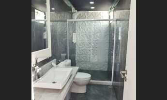 Imagem 10: MARAVILHOSA COBERTURA DUPLEX COM 242 M2 NO RECREIO DOS BANDEIRANTES