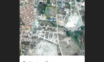 Imagem 3: TERRENO À VENDA EM SERRINHA-BA(Preço por m2