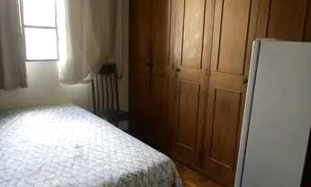 Imagem 5: Alugo Quarto Individual Carlos Prates, Rua Três Pontas