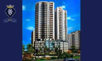 Imagem 3: Incrível apartamento com 3 suítes, no empreendimento mais luxuoso da cidade !!