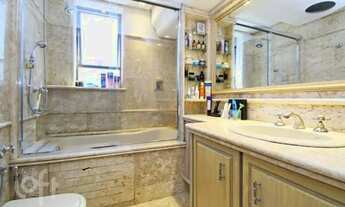 Imagem 7: Apartamento à venda Rua Barão de Ubá, Bela Vista - Porto Alegre