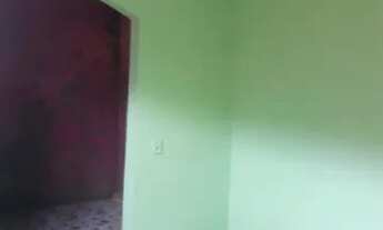 Imagem: Vendo ou troco